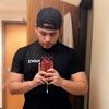 giovani_tinoco